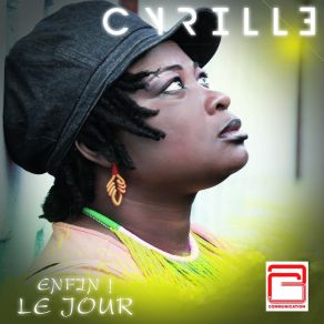 Download track Vivre L'amour Cyrille