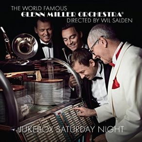 Download track A Cabana In Havana The Glenn Miller Orchestra