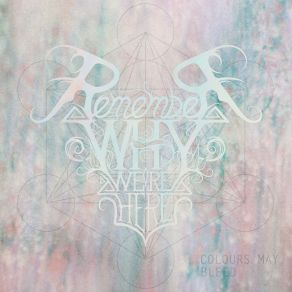Download track Willenlos Remember Why We're Here