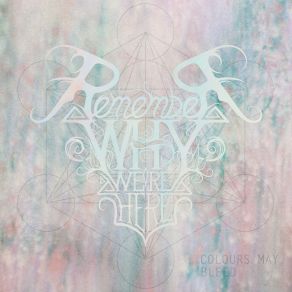 Download track Mirror Remember Why We're Here