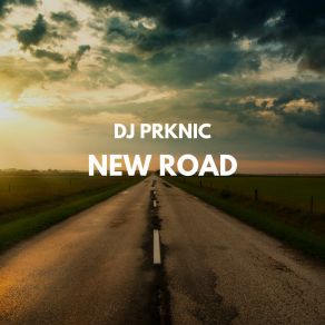 Download track On The Happy Sweet Child Dj Prknic