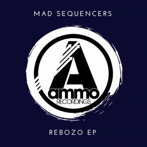 Download track Cielito Lindo (Original Mix) MAd Sequencers