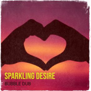 Download track Panther Of Destruction Bubble Dub