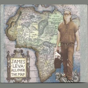 Download track Falling James Leva