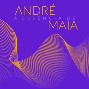 Download track Está No Ar André Maia