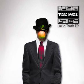 Download track Snap-Track (Take It On!) Toxic Maze