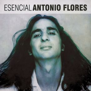 Download track Mi Habitacion Antonio Flores