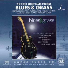 Download track My Favorite Thing 52nd Street Blues Project