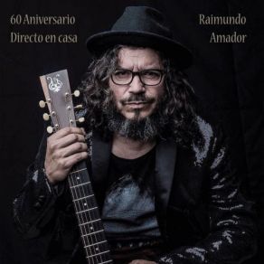 Download track Pata Palo (En Directo) Raimundo Amador