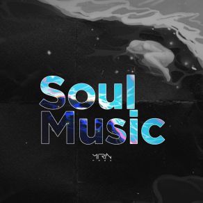 Download track Soul Bases Prod Mirin