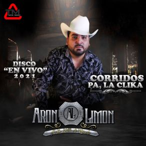 Download track El Asombro (En Vivo) Su Estilo De Rancho