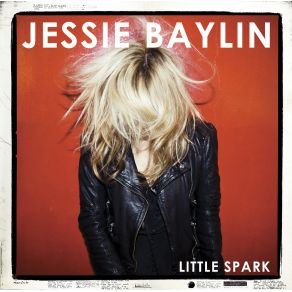 Download track Dancer Jessie Baylin