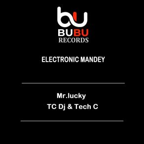 Download track Electronic Mandey Tech C