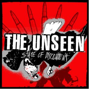 Download track On The Other Side The Unseen