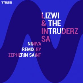 Download track Ninivah (Original) Intruderz Sa