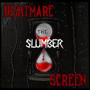 Download track Falling Down Nightmare Screen