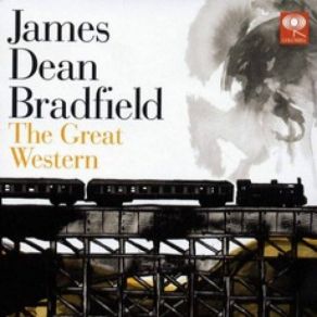 Download track That's No Way To Tell A Lie James Dean Bradfield