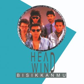 Download track Kasihku Abadi Headwind