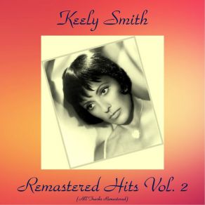 Download track Cocktails For Two (Remastered 2016) Keely Smith