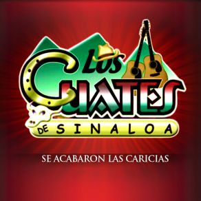 Download track Cuando No Tenga A Mi Madre Los Cuates De Sinaloa