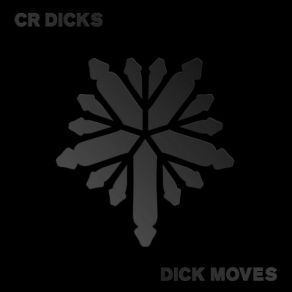 Download track What Kind CR Dicks