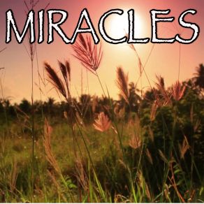 Download track Miracles (Someone Special) - Tribute To Coldplay And Big Sean Billboard