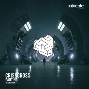 Download track Parting (Original Mix) CrissCross