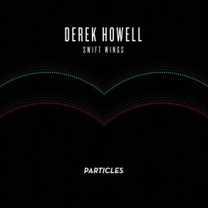 Download track On Swift Wings (Original Mix) Derek Howell