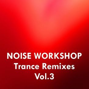 Download track Random Music No. 3 (Trance Remix) Daniele Santini