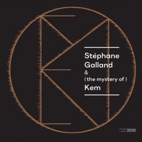 Download track Soils Stéphane Galland