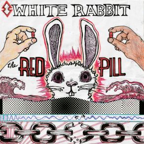 Download track Mammoth The White Rabbit