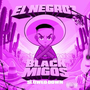 Download track Gun Line (Screwed) El Negroz