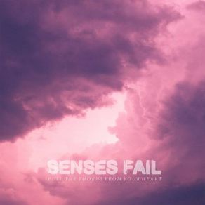 Download track The Importance Of The Moment Of Death Senses Fail