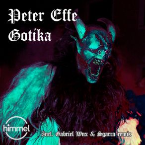 Download track Helmet (Original Mix) Peter Effe