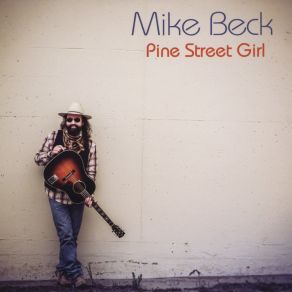 Download track Itty Bitty Girl Mike Beck