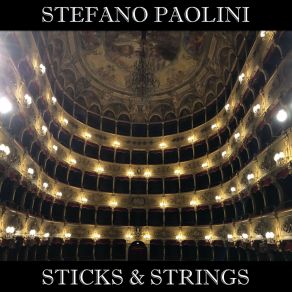 Download track Kabul Stefano Paolini