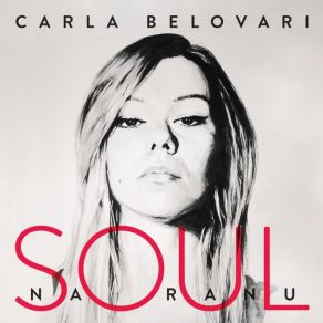 Download track Sretan Broj Carla Belovari