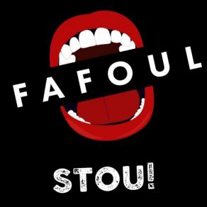 Download track Genre Humain Fafoul