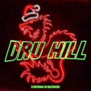 Download track No Holiday Dru Hill