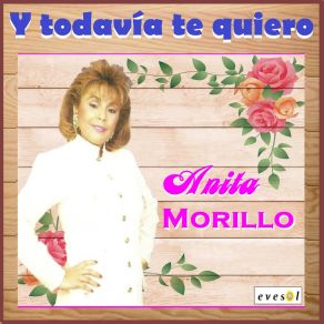 Download track Ay Si Si Anita Morillo