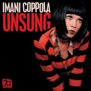 Download track Got Out Of Jail Free (Previously Unreleased) Imani Coppola