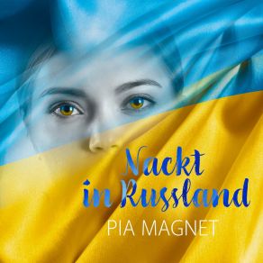 Download track Nackt In Russland (Bomben Auf Den Müll Mix) Pia Magnet