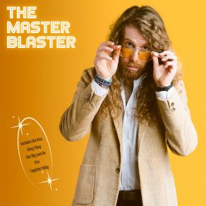 Download track Together Baby The MasterBlaster