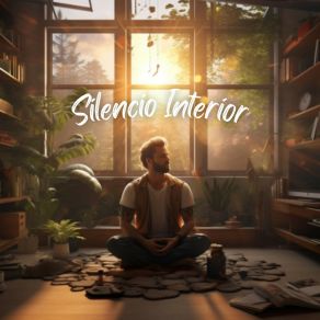 Download track Deslizamiento Suave Meditación Trascendental