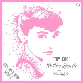 Download track You And Me (Vocal Club Mix) Emy Care