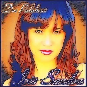 Download track Solo En Sueños Iris Sandra