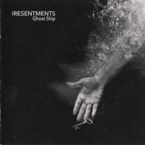 Download track Trouble Find Me The Resentments