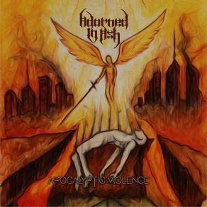 Download track The God That Bleeds Adorned In Ash