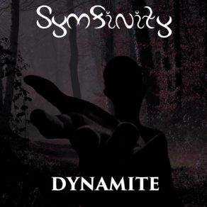 Download track Dynamite Symfinity