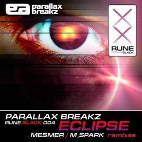 Download track Eclipse Parallax Breakz